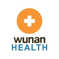 Wunan Health