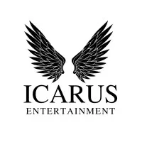 Icarus Entertainment