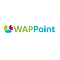 WAPPoint Card Machines, POS Systems & Online Payment Solutions WAPPoint Card Machines, POS Systems & Online Payment Solutions