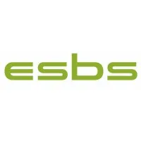 ESBS Technologies Pvt Ltd