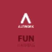 Altwork