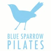 Blue Sparrow Pilates