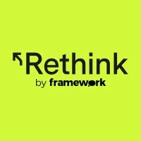 Rethink