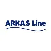 Arkas Line Arkas Line