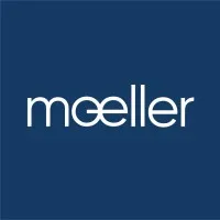 Moeller IP Advisors email format