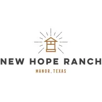 New Hope Ranch, LLC New Hope Ranch, LLC