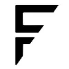 Forge Campus Forge Campus