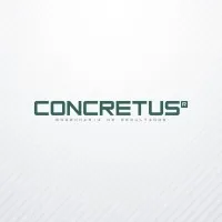 Concretus Pesquisa e Tecnologia de Materiais de Construção Civil