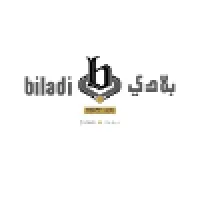 Biladi Group