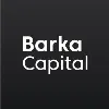 Barka Capital Barka Capital