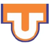 Uni Metal Systems Pvt Ltd Kolhapur