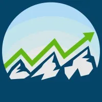 Graduate School of Banking at Colorado