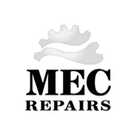 MEC REPAIRS