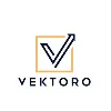 Vektoro Pty Ltd