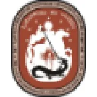 The Guivy Zaldastanishvili American Academy in Tbilisi