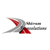 Shivam Transolutions Shivam Transolutions