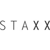 Staxx Apparel Staxx Apparel
