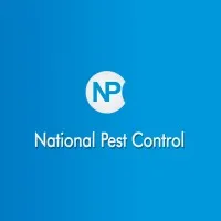 National Pest Control Service National Pest Control Service