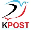 KPOST INDIA KPOST INDIA