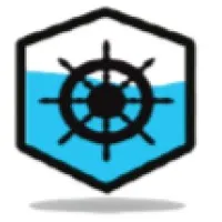 Condor Marine Surveyors And Consultants Ltd