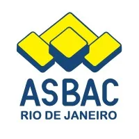 ASBAC-RJ ASBAC-RJ