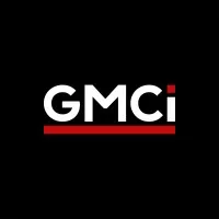 GMCI 