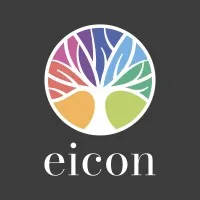 EICON Torino, Italy