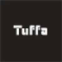 Tuffa Workwear Pty Ltd