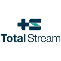 Total Stream Systems, LLC