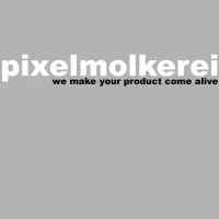 pixelmolkerei ag email format