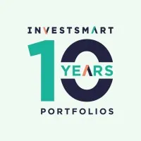 InvestSMART Group Limited