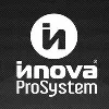 Innova Prosystem