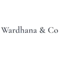 Wardhana & Co