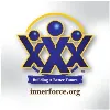 Inner Force Centers Inner Force Centers