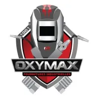 OXYMAX Inc.