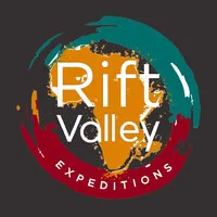 Rift Valley Expeditions Rift Valley Expeditions