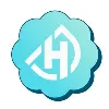 HackDavis HackDavis