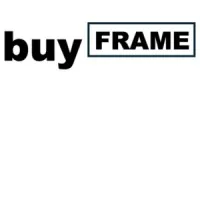 BuyFrame