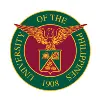 University of the Philippines