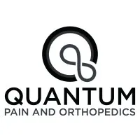 Quantum Pain and Orthopedic Quantum Pain and Orthopedic