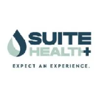 Suite Health