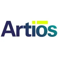 Artios