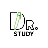 DR. STUDY