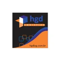 HGD ARMAZÉM GERAL HGD ARMAZÉM GERAL