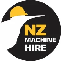 NZ Machine Hire NZ Machine Hire