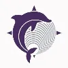 Dolphin EMT Pvt. Ltd. Dolphin EMT Pvt. Ltd.