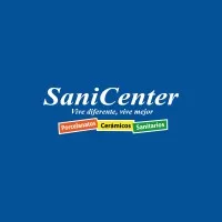 SANICENTER SAC