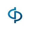Denville Partners Denville Partners