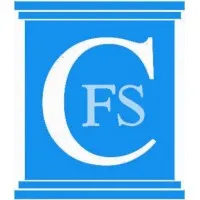 Cassidy Financial Services, LLC