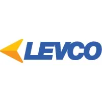Levco Oil & Propane